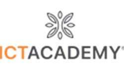 scopus