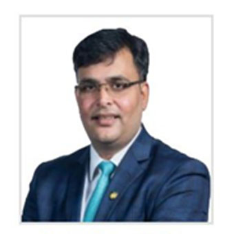 team Image