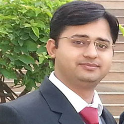 team Image