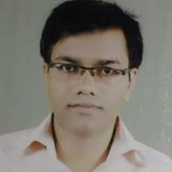 team Image