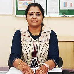 team Image