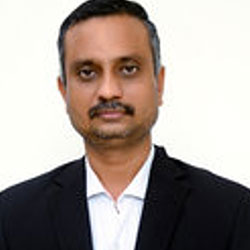 team Image