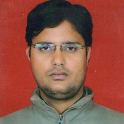 team Image