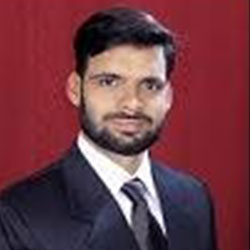 team Image