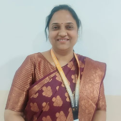 team Image